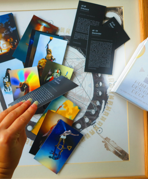 We Make Custom Broucre printing in Delhi