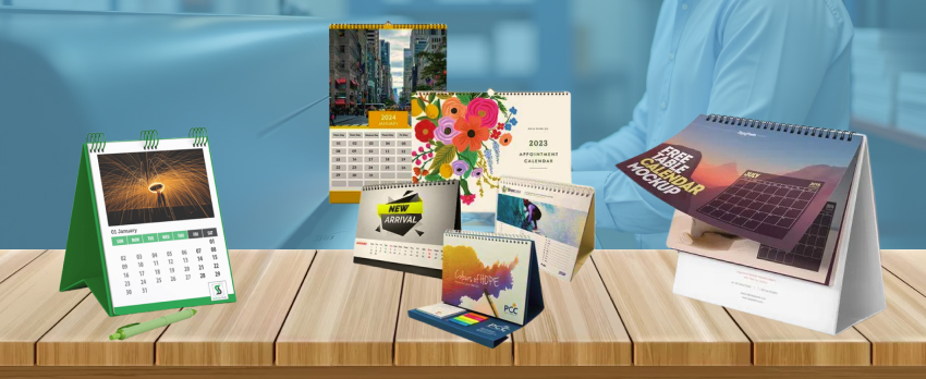 fastprint we make custom folder 