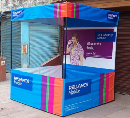 Canoyprinting fastprint