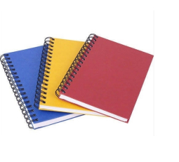 corporate diary printing in delhi