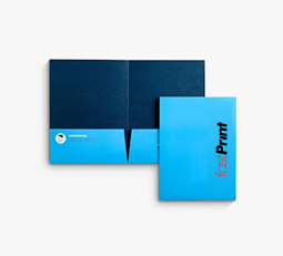 office folder print in delhi