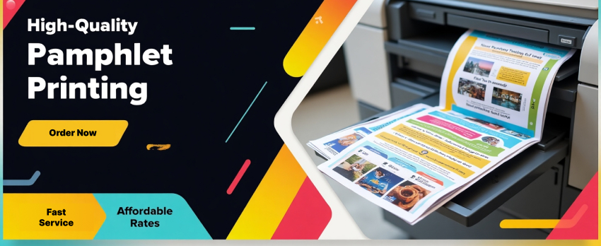 We make Custom | office Diary printing in Delhi